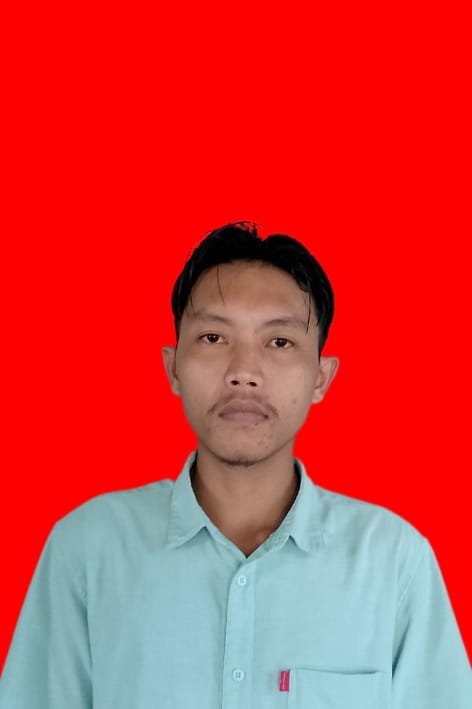 POGA SETIAWAN