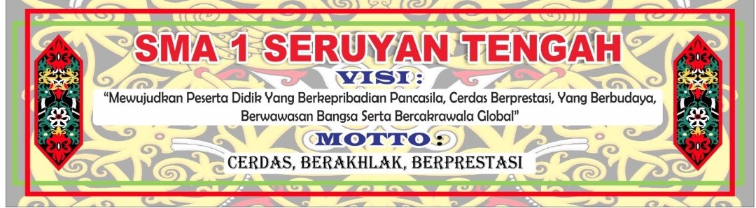 Visi dan Misi