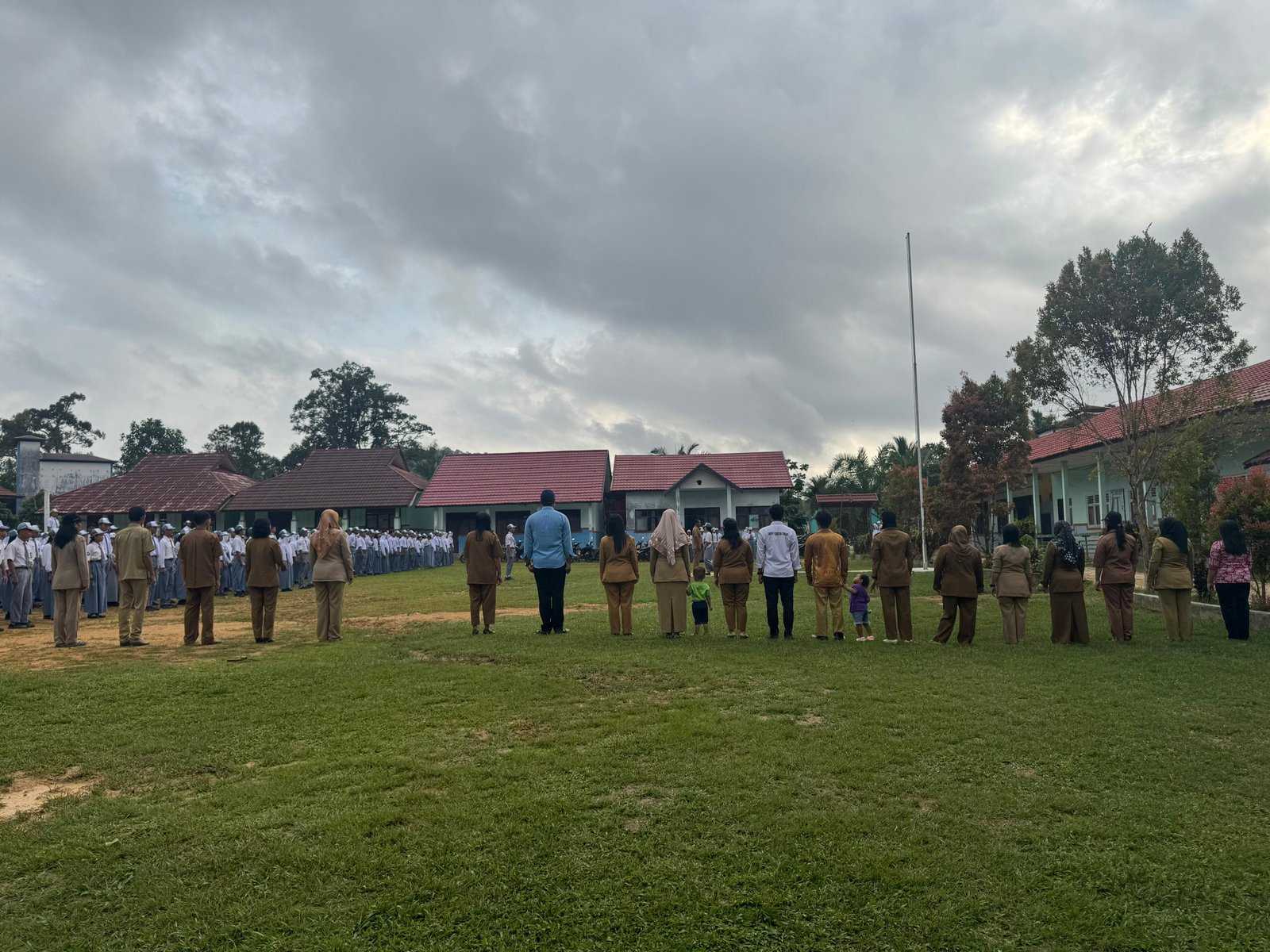 sejarah
